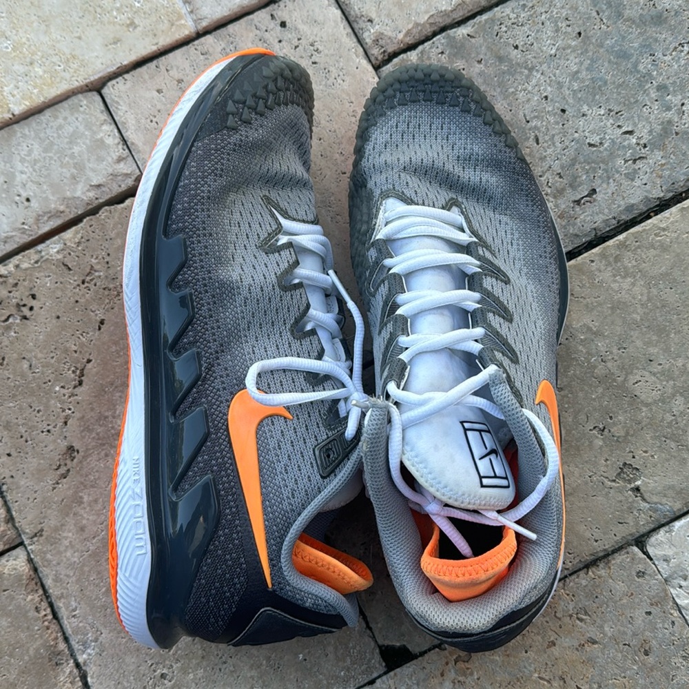 Nike Running Shoes